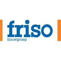 Friso logo