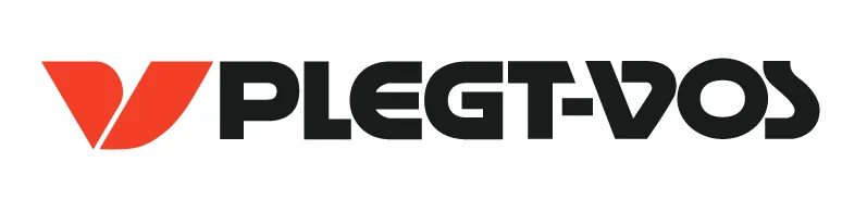 Plegt Vos logo