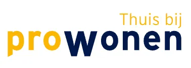 Prowonen logo